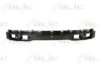 VW 3A0807105 Support, bumper